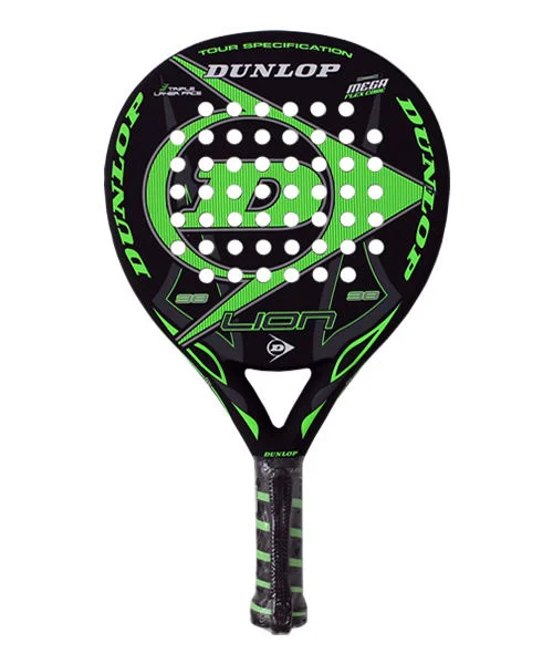 streetpadel-4606835