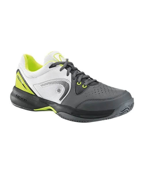 streetpadel-4606903