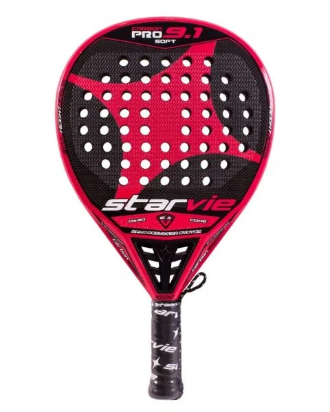 streetpadel-4606957