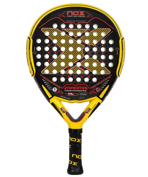 streetpadel-4606962
