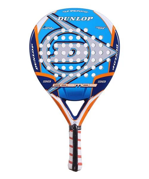 streetpadel-4607050