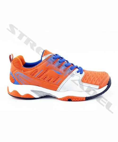 streetpadel-4607064