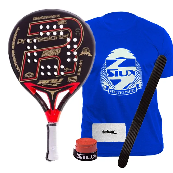streetpadel-4607117