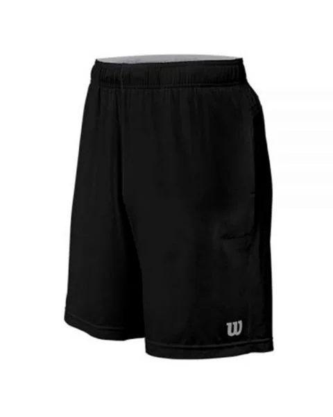 streetpadel-4607244