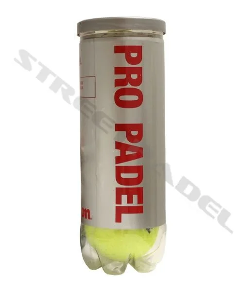 streetpadel-4607278