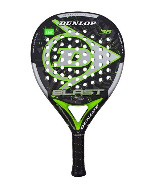 streetpadel-4607441