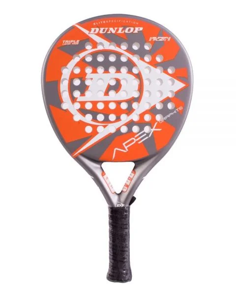 streetpadel-4607480