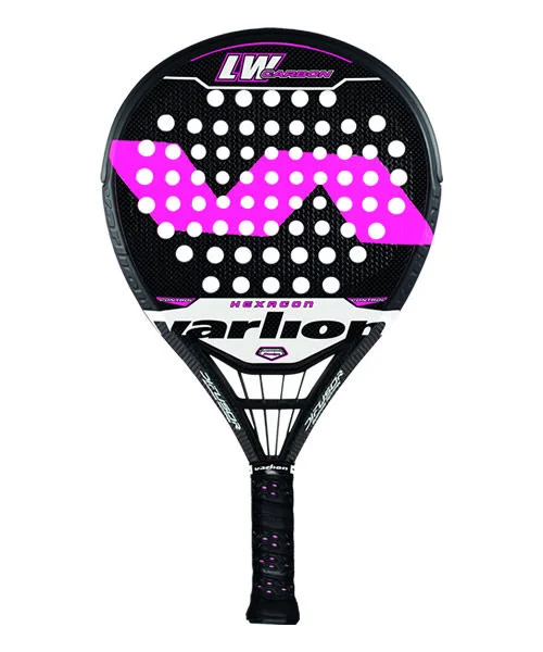 streetpadel-4607560
