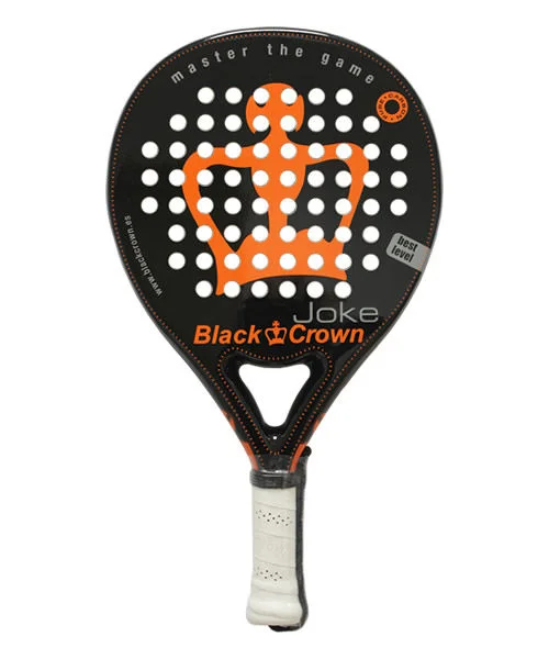 streetpadel-4607724