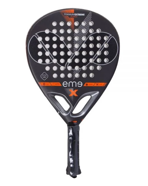 streetpadel-4607804
