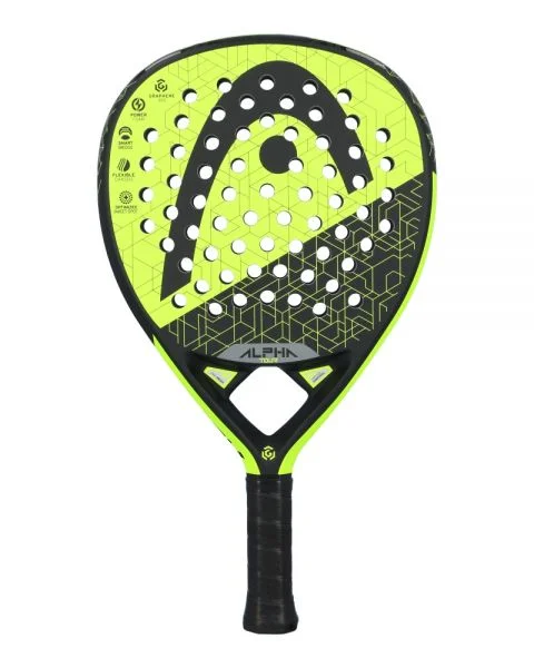 streetpadel-4607868