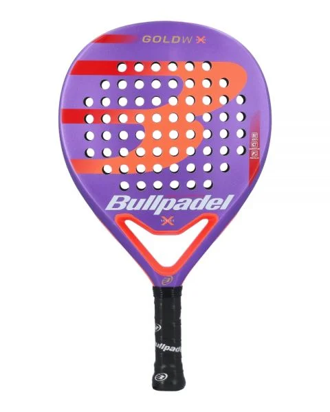 streetpadel-4607944