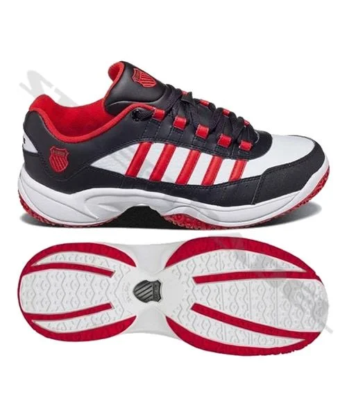 streetpadel-4608126