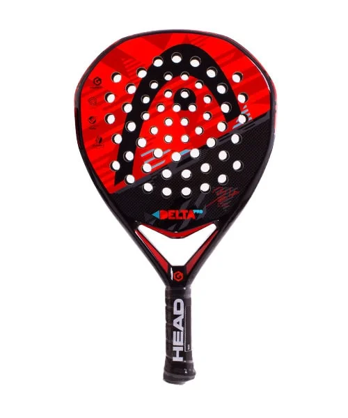 streetpadel-4608218