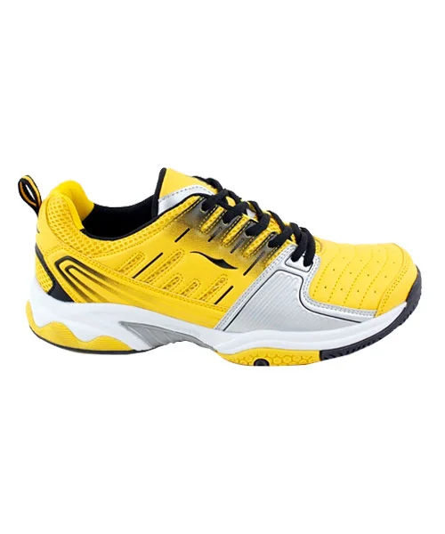 streetpadel-4608220