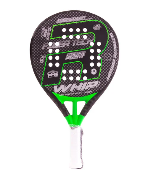 streetpadel-4608279