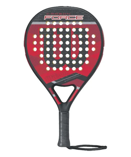 streetpadel-4608289