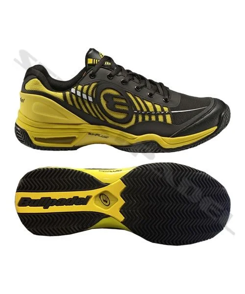 streetpadel-4608314