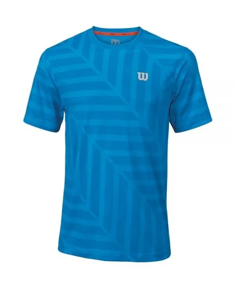 streetpadel-4608373