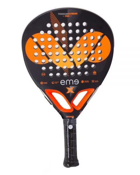 streetpadel-4608540