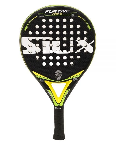 streetpadel-4608636