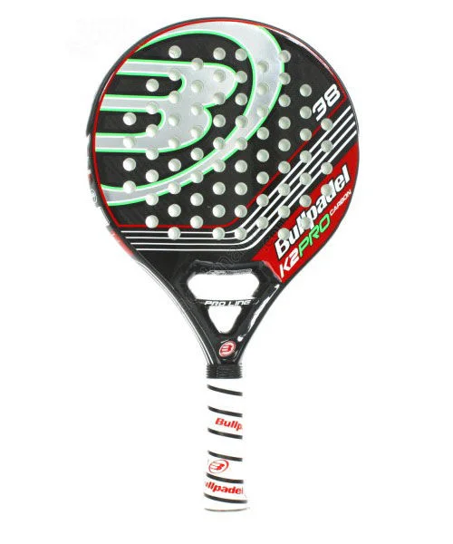 streetpadel-4608717