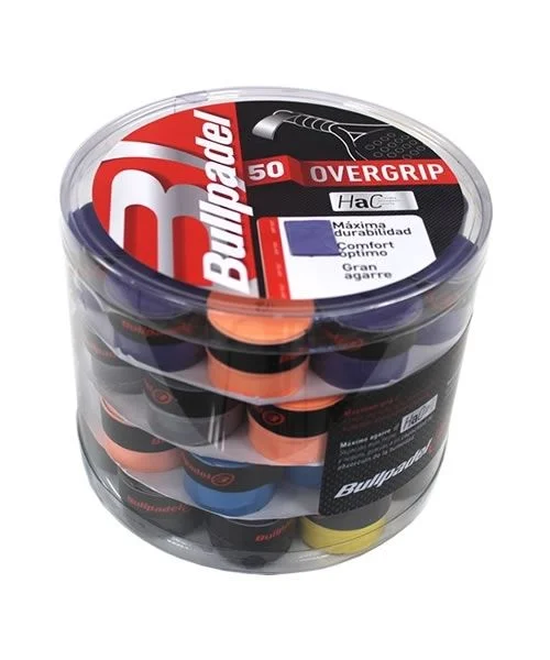 streetpadel-4608732