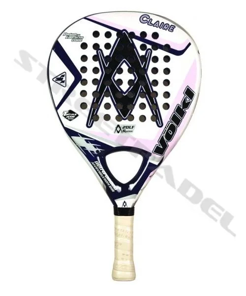 streetpadel-4608782