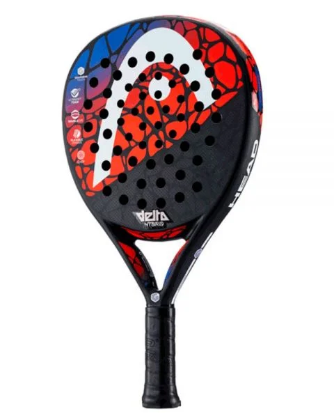 streetpadel-4608789