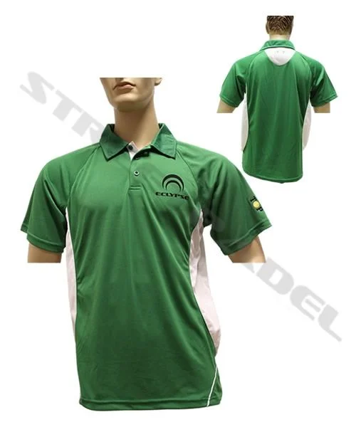 streetpadel-4608868