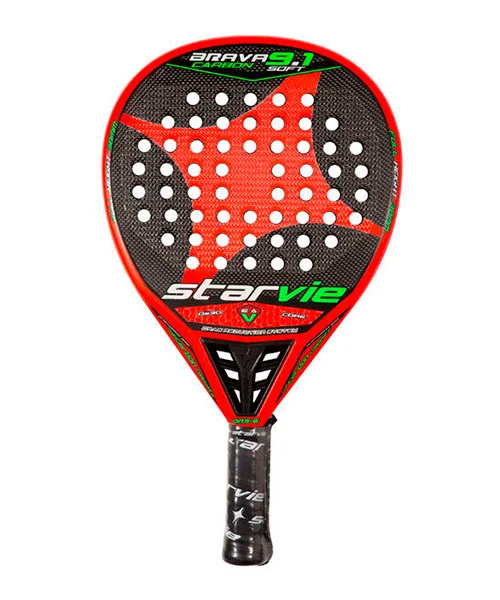 streetpadel-4608971