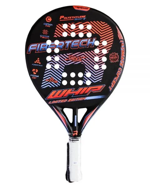 streetpadel-4608982