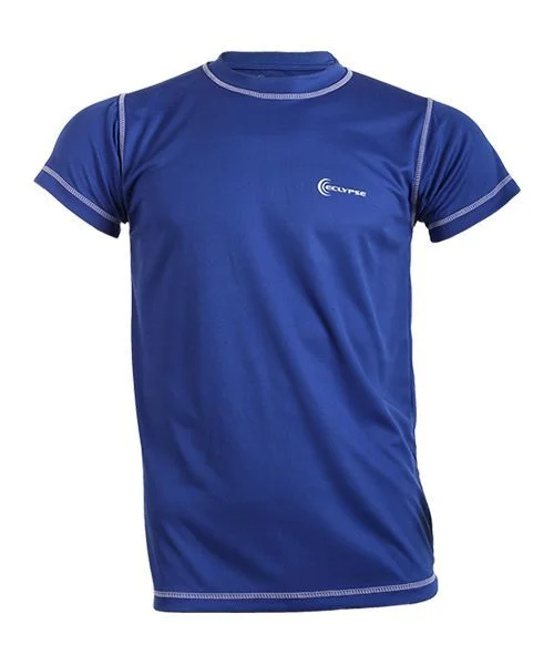 streetpadel-4608989