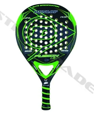 streetpadel-4609009