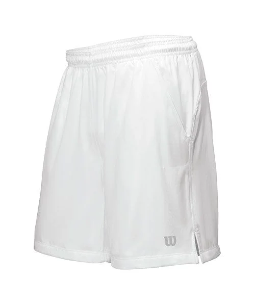 streetpadel-4609051