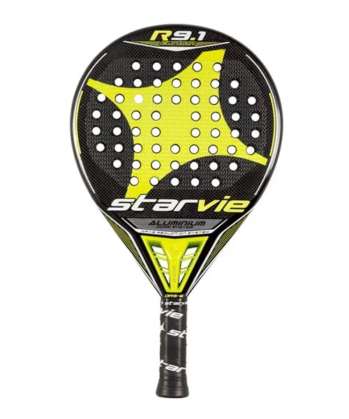 streetpadel-4609084