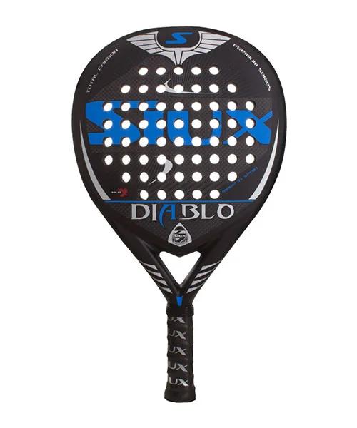 streetpadel-4609085