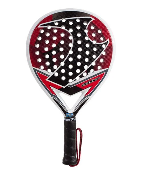 streetpadel-4609203