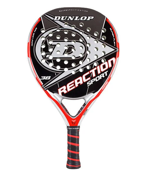 streetpadel-4609285