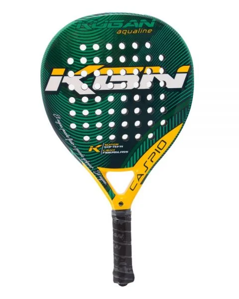 streetpadel-4609336