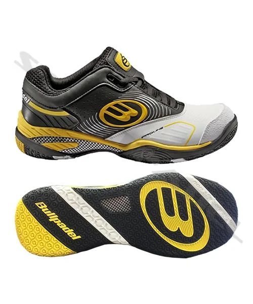 streetpadel-4609535