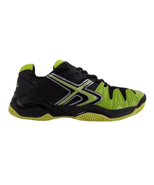 streetpadel-4609608