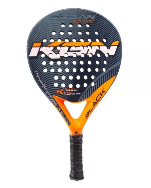 streetpadel-4609632