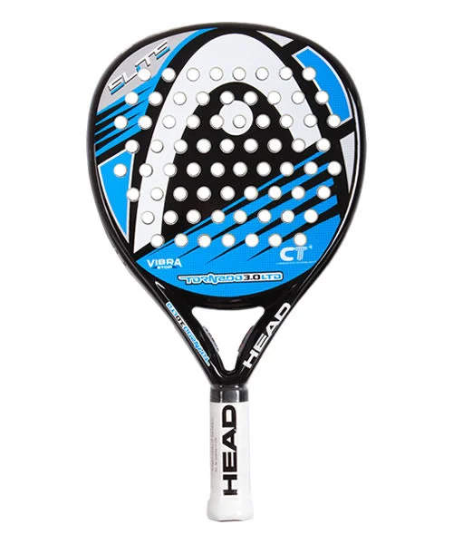streetpadel-4609655