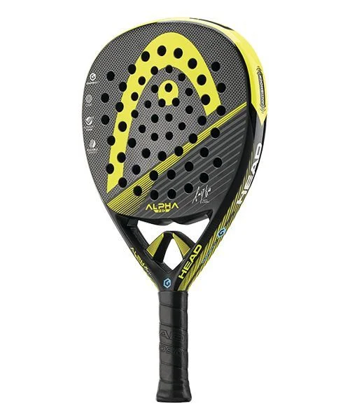 streetpadel-4609687