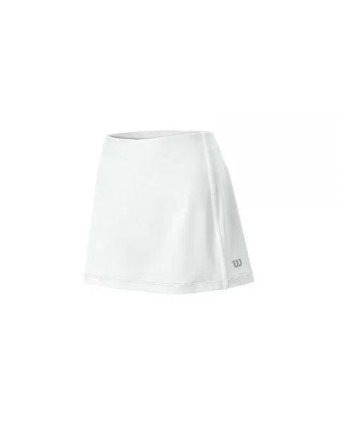 streetpadel-4609699