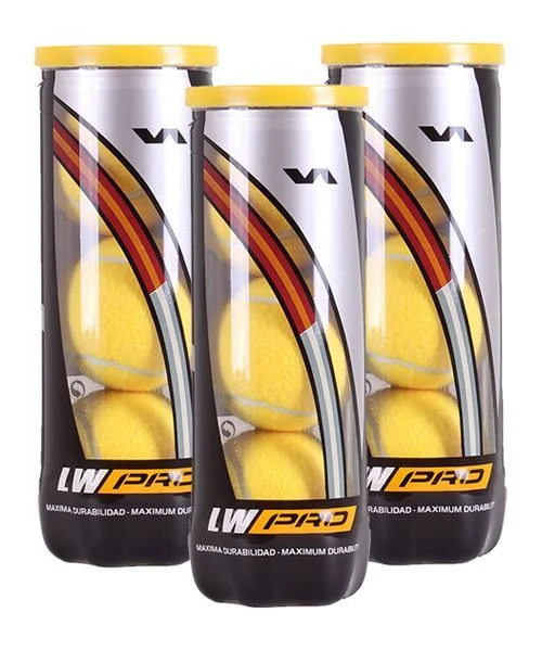 streetpadel-4609726