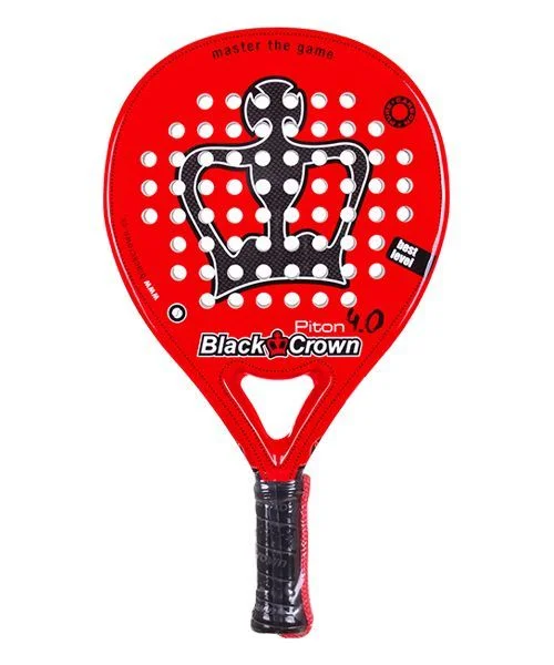 streetpadel-4609799