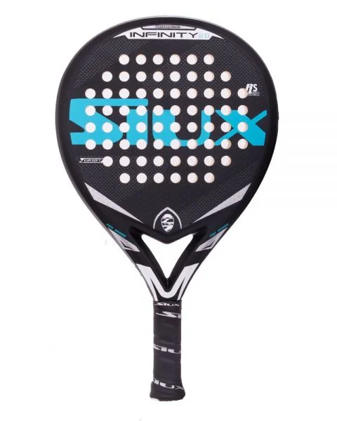 streetpadel-4609816