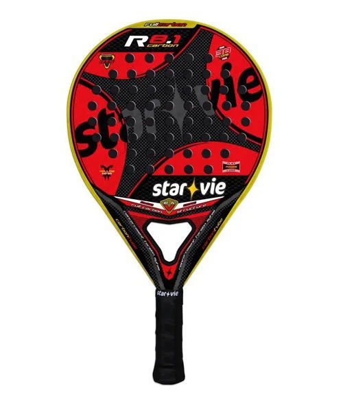 streetpadel-4609936